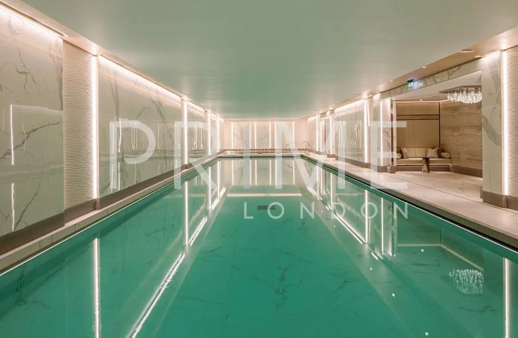 One Casson Square, London, SE1, photo 9