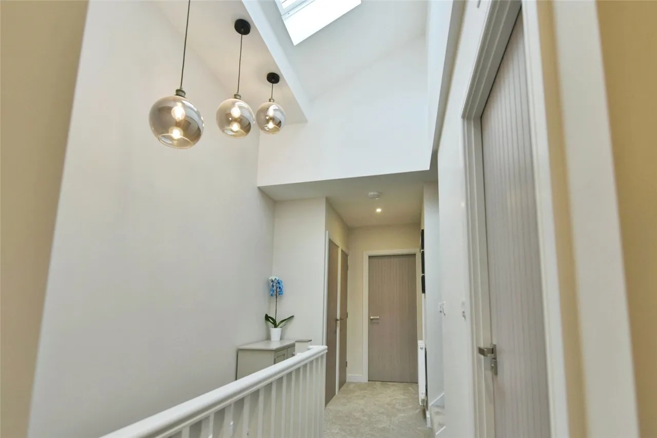 Fox Lane, Sheffield, South Yorkshire, S12, photo 5