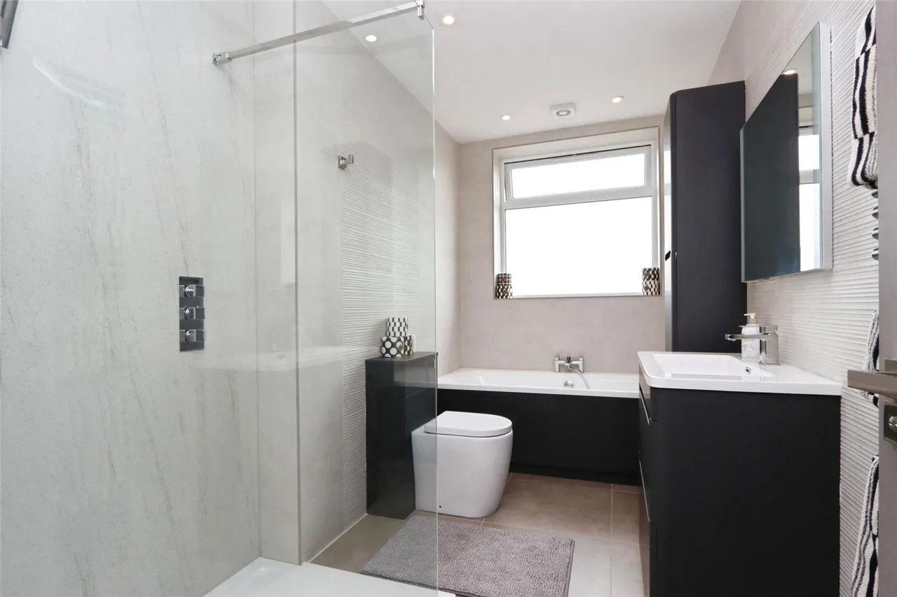 Fox Lane, Sheffield, South Yorkshire, S12, photo 7