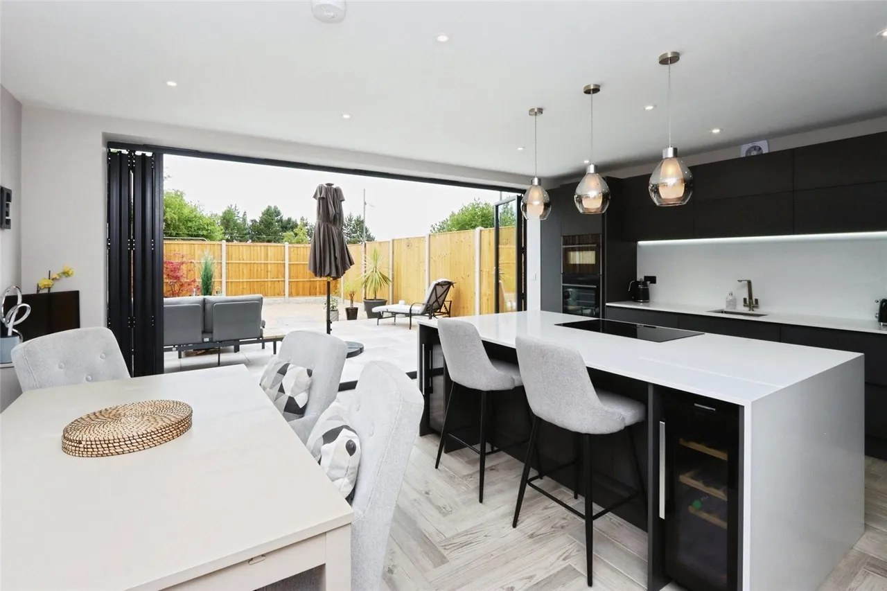 Fox Lane, Sheffield, South Yorkshire, S12, photo 11
