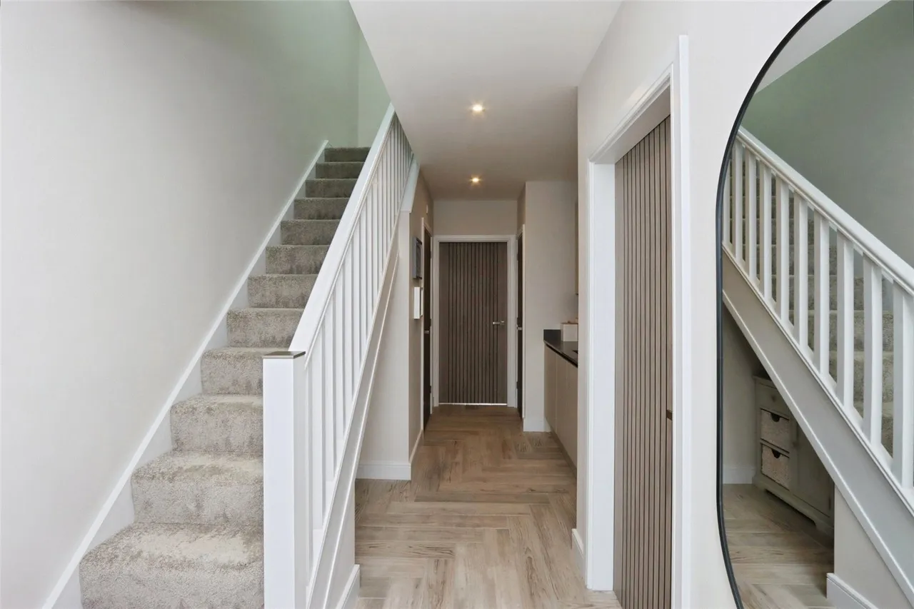 Fox Lane, Sheffield, South Yorkshire, S12, photo 8