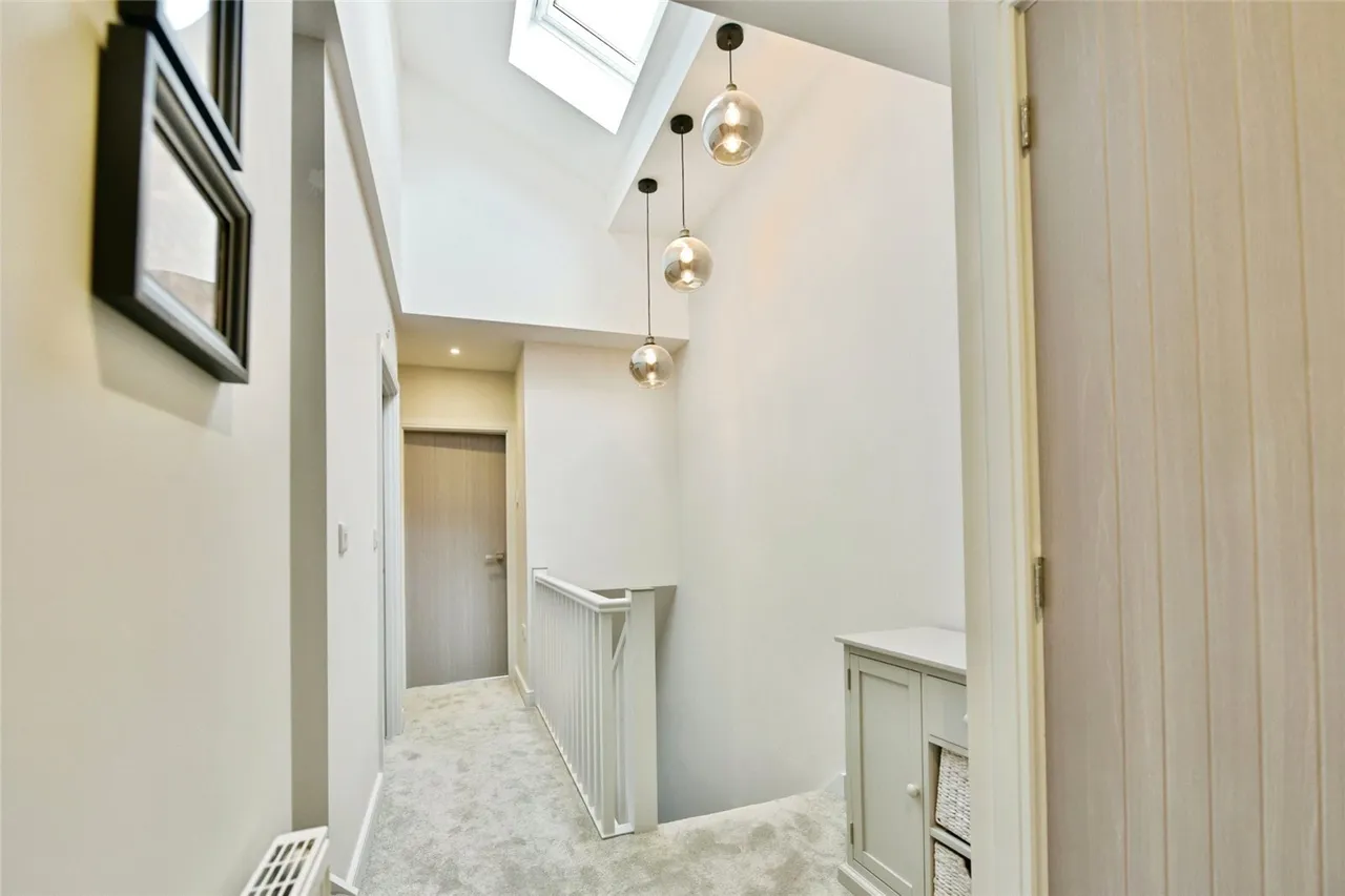 Fox Lane, Sheffield, South Yorkshire, S12, photo 4