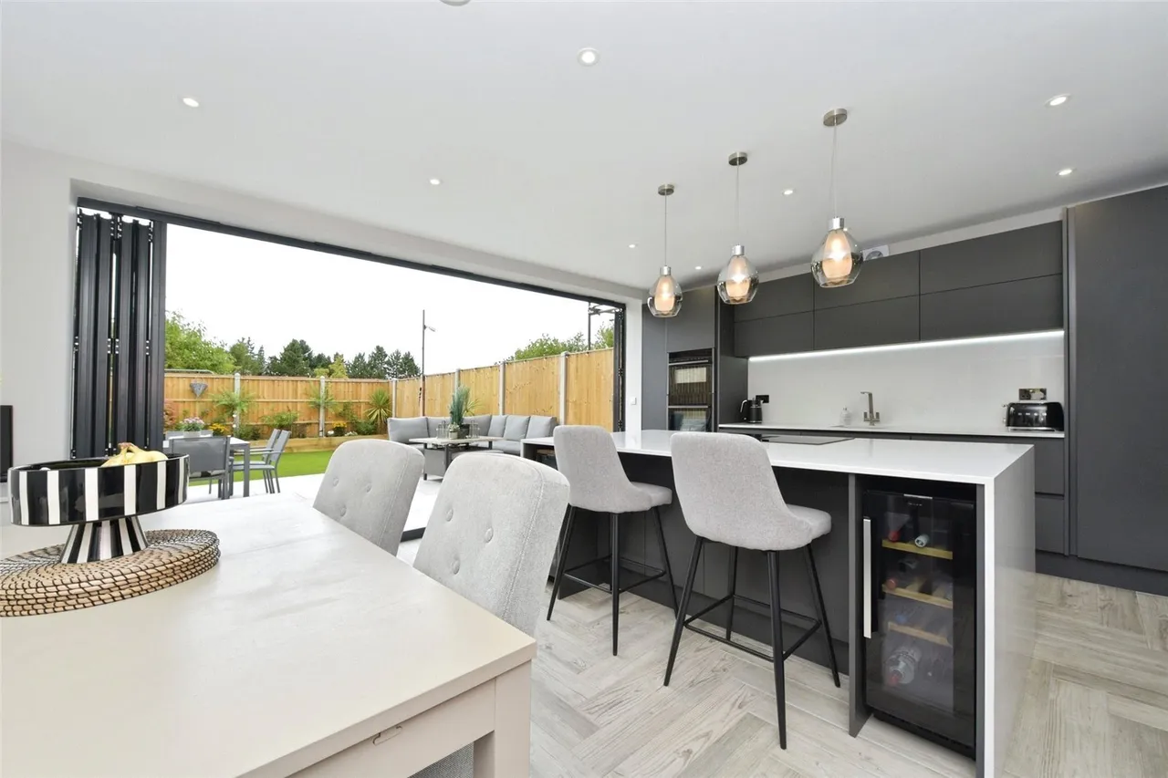 Fox Lane, Sheffield, South Yorkshire, S12, photo 12