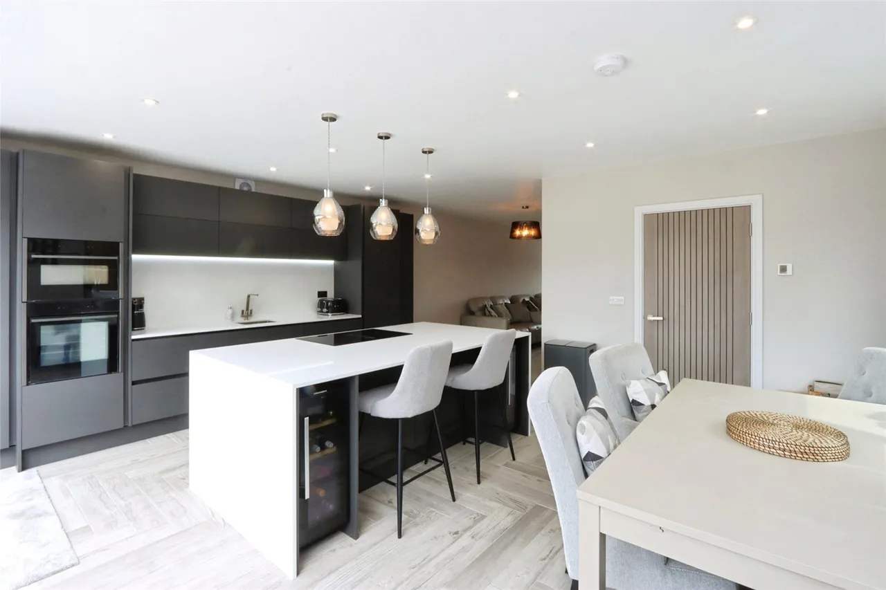 Fox Lane, Sheffield, South Yorkshire, S12, photo 10