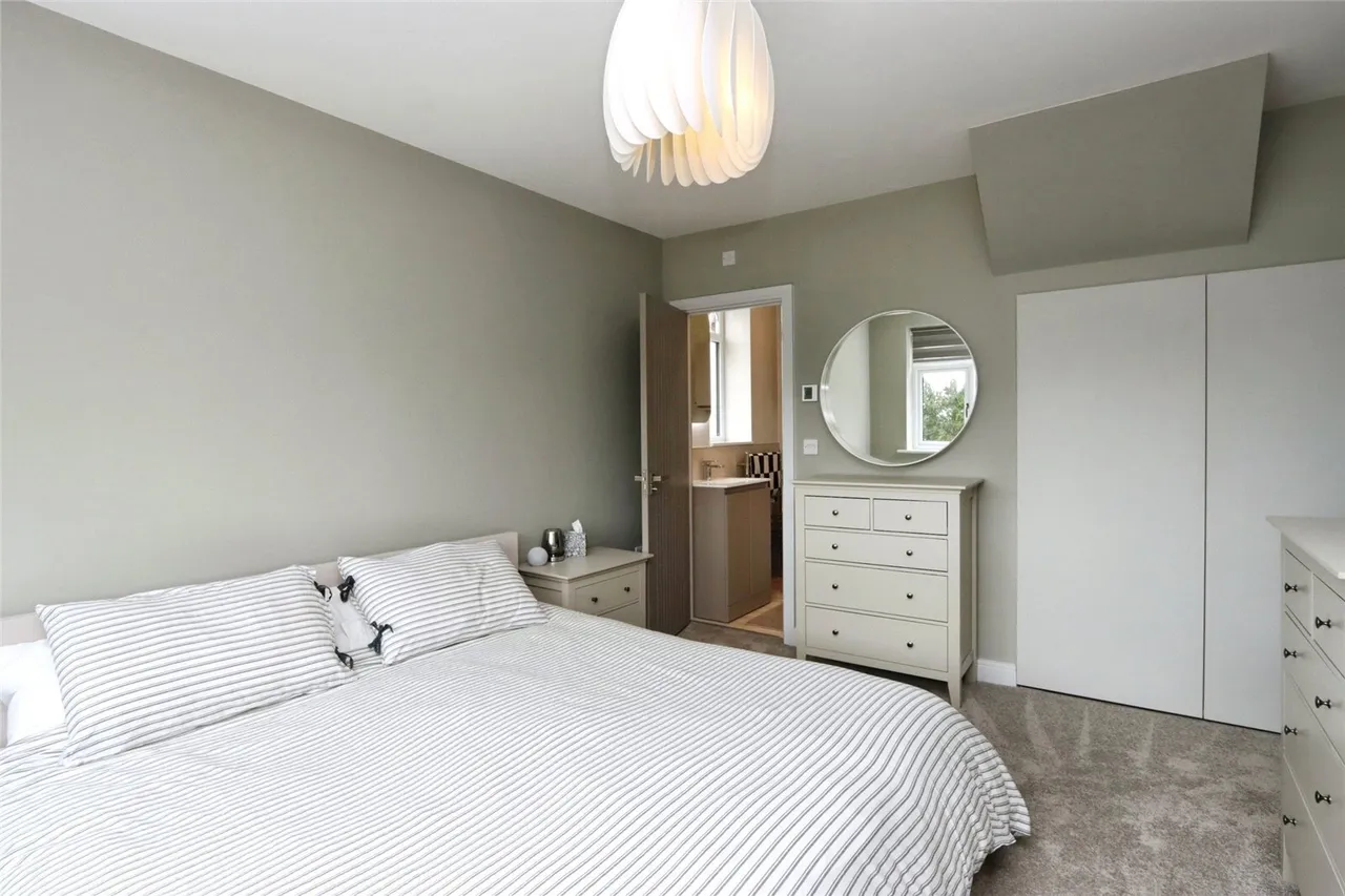 Fox Lane, Sheffield, South Yorkshire, S12, photo 9