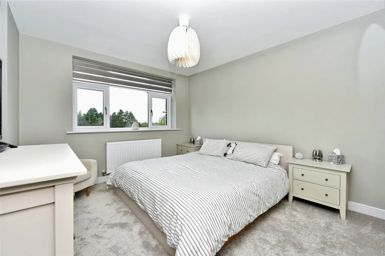 Fox Lane, Sheffield, South Yorkshire, S12, photo 13