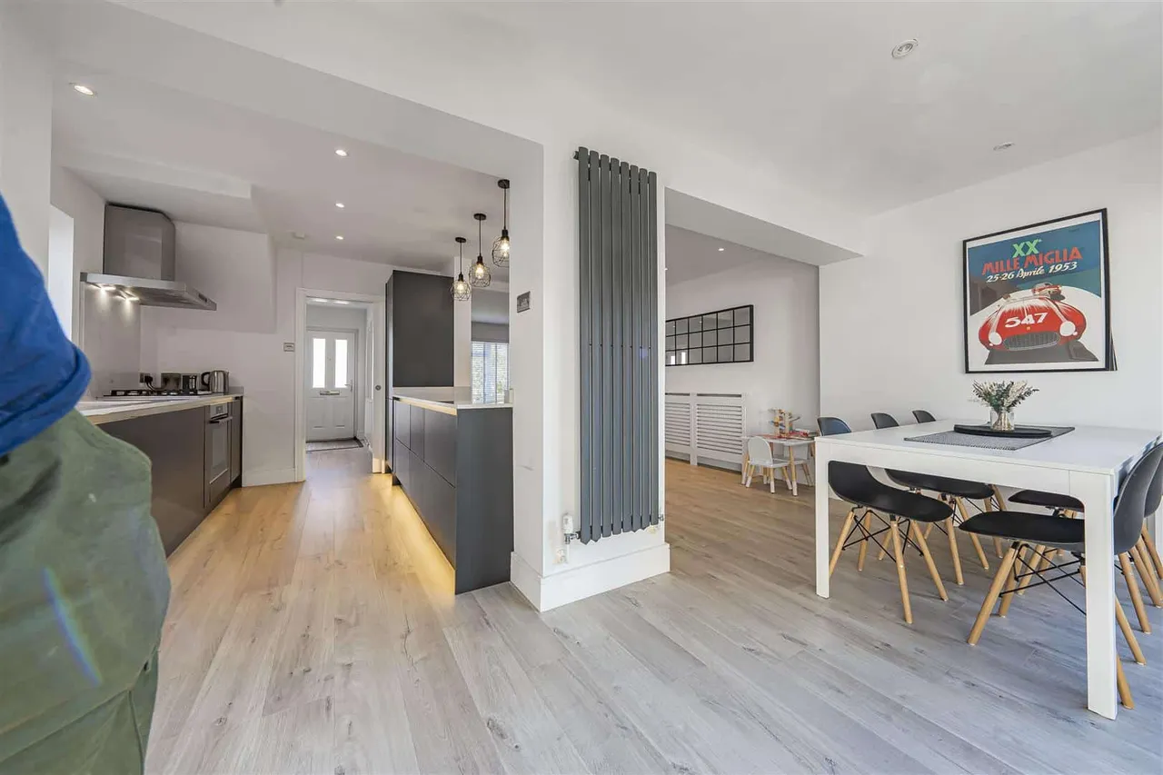 Greenacre, Windsor, SL4 5LW, photo 4