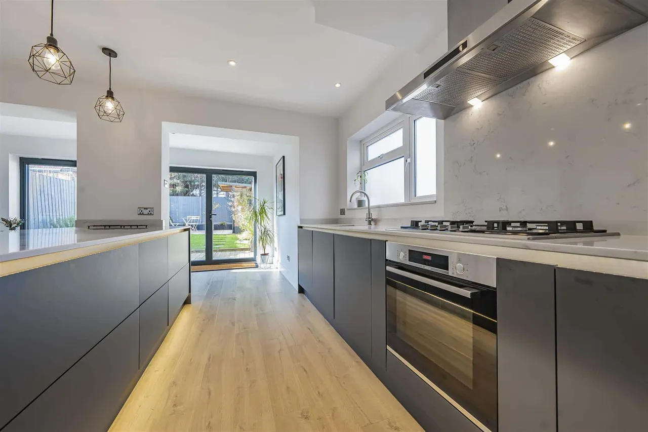 Greenacre, Windsor, SL4 5LW, photo 6