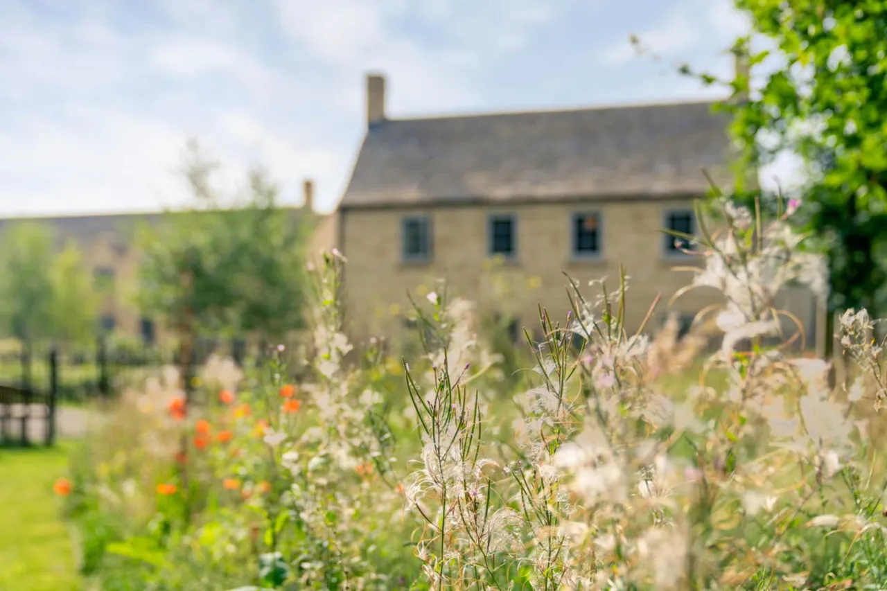 Fosseway, Stow On The Wold, GL54, photo 9