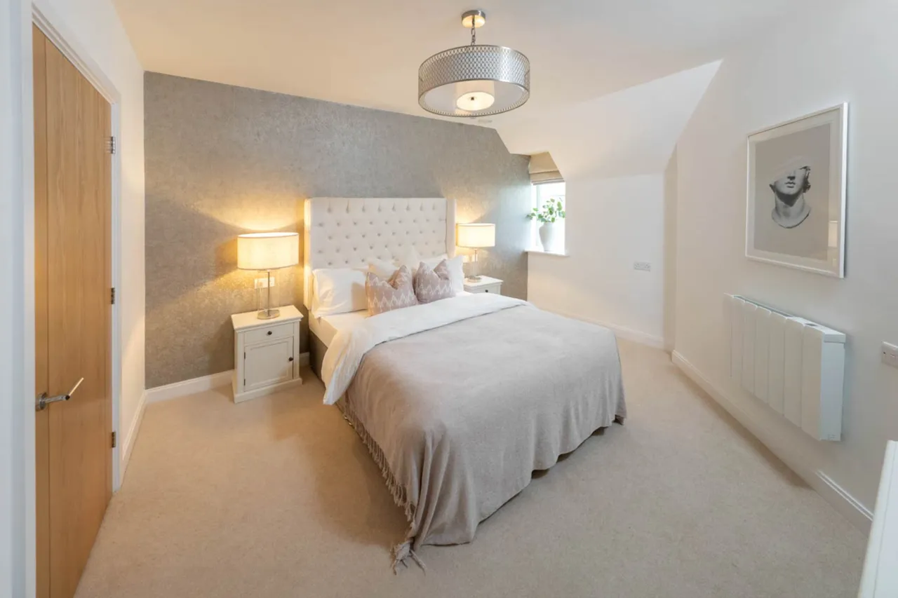 Fosseway, Stow On The Wold, GL54, photo 6