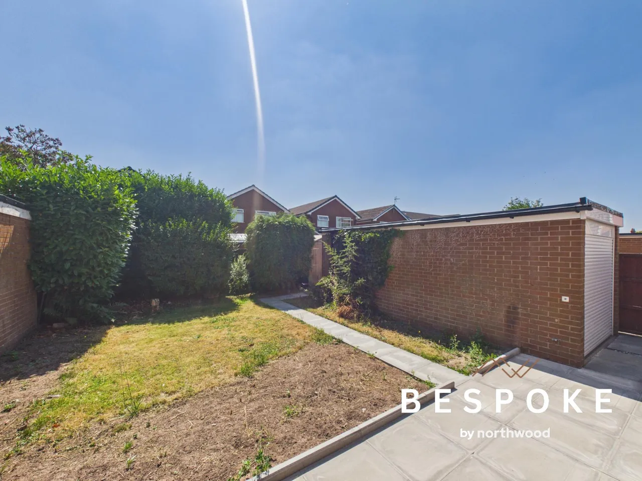 Gowy Close, Sandbach, CW11, photo 11