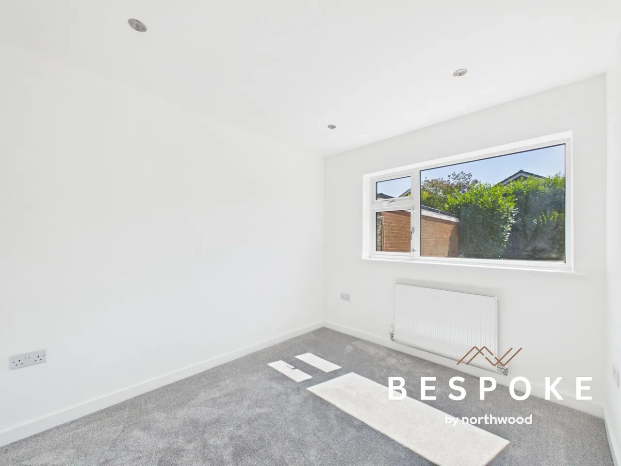 Gowy Close, Sandbach, CW11, photo 6