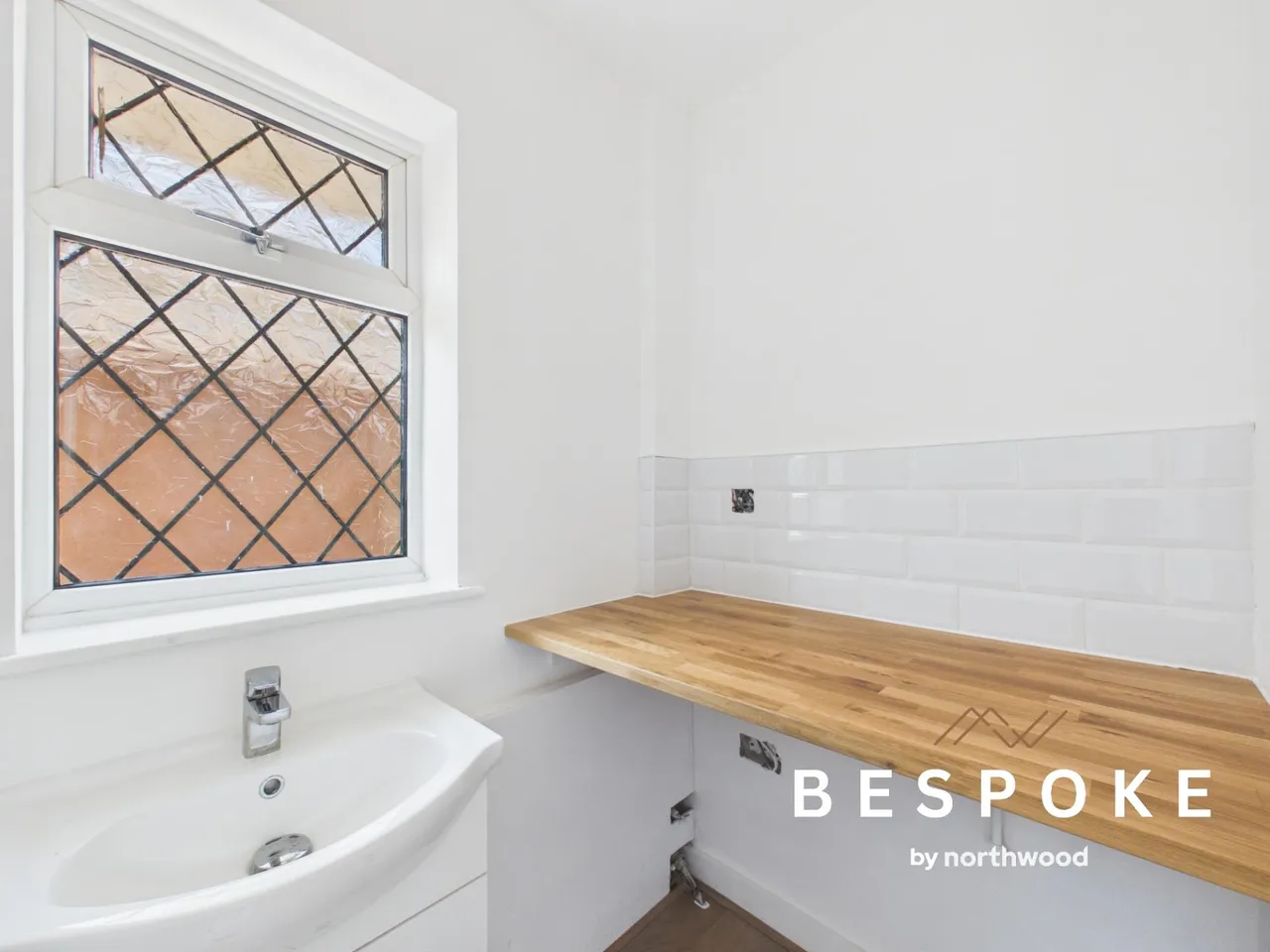 Gowy Close, Sandbach, CW11, photo 5