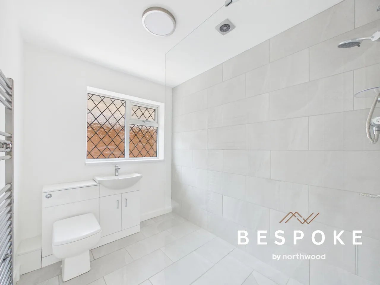 Gowy Close, Sandbach, CW11, photo 8