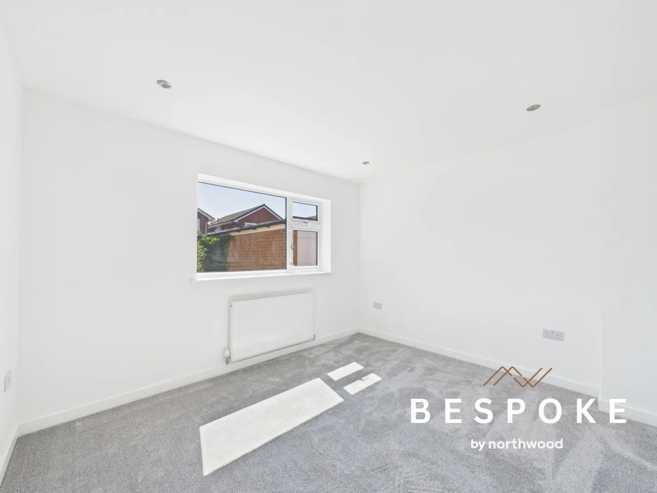 Gowy Close, Sandbach, CW11, photo 7