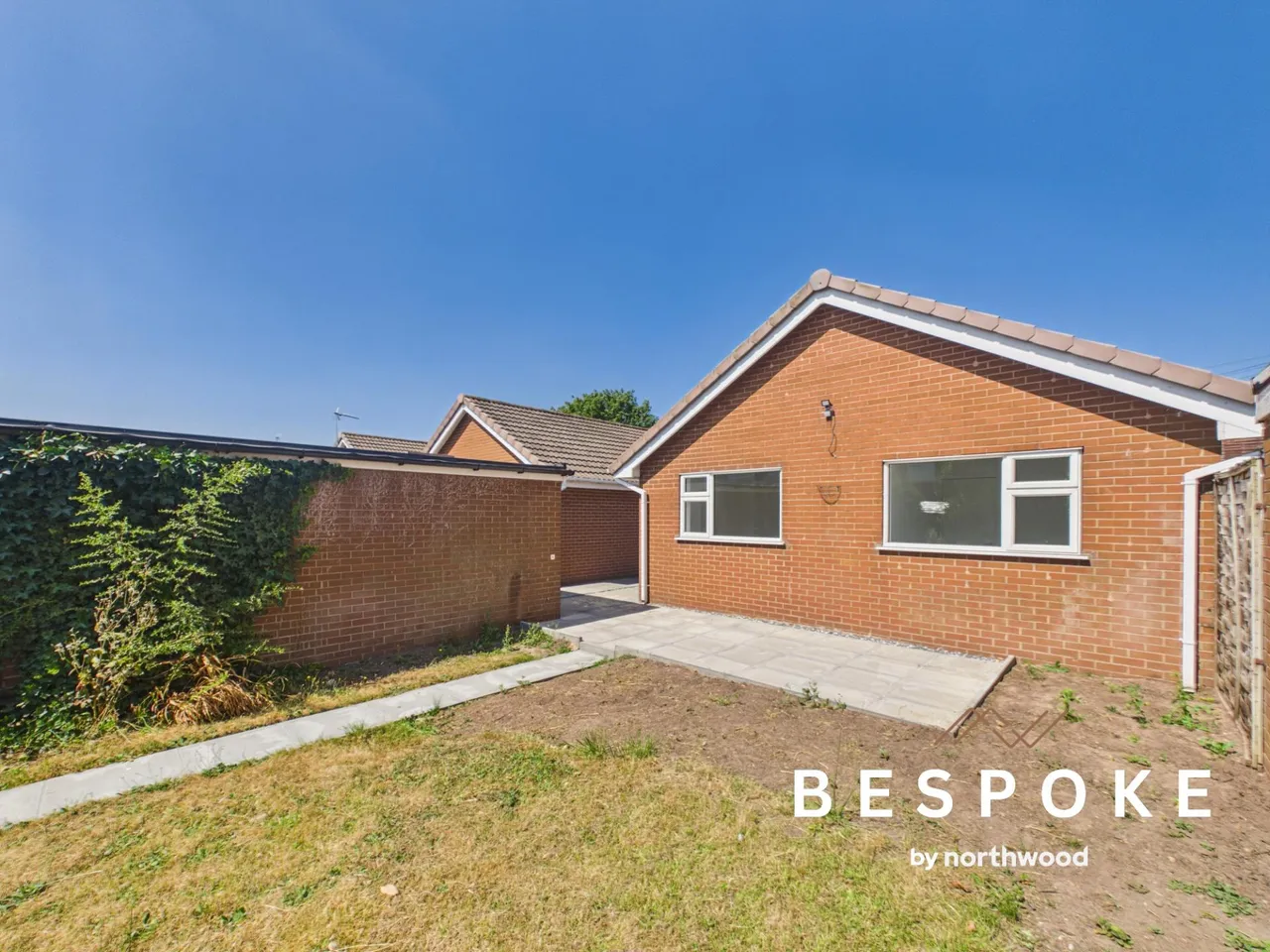 Gowy Close, Sandbach, CW11, photo 10