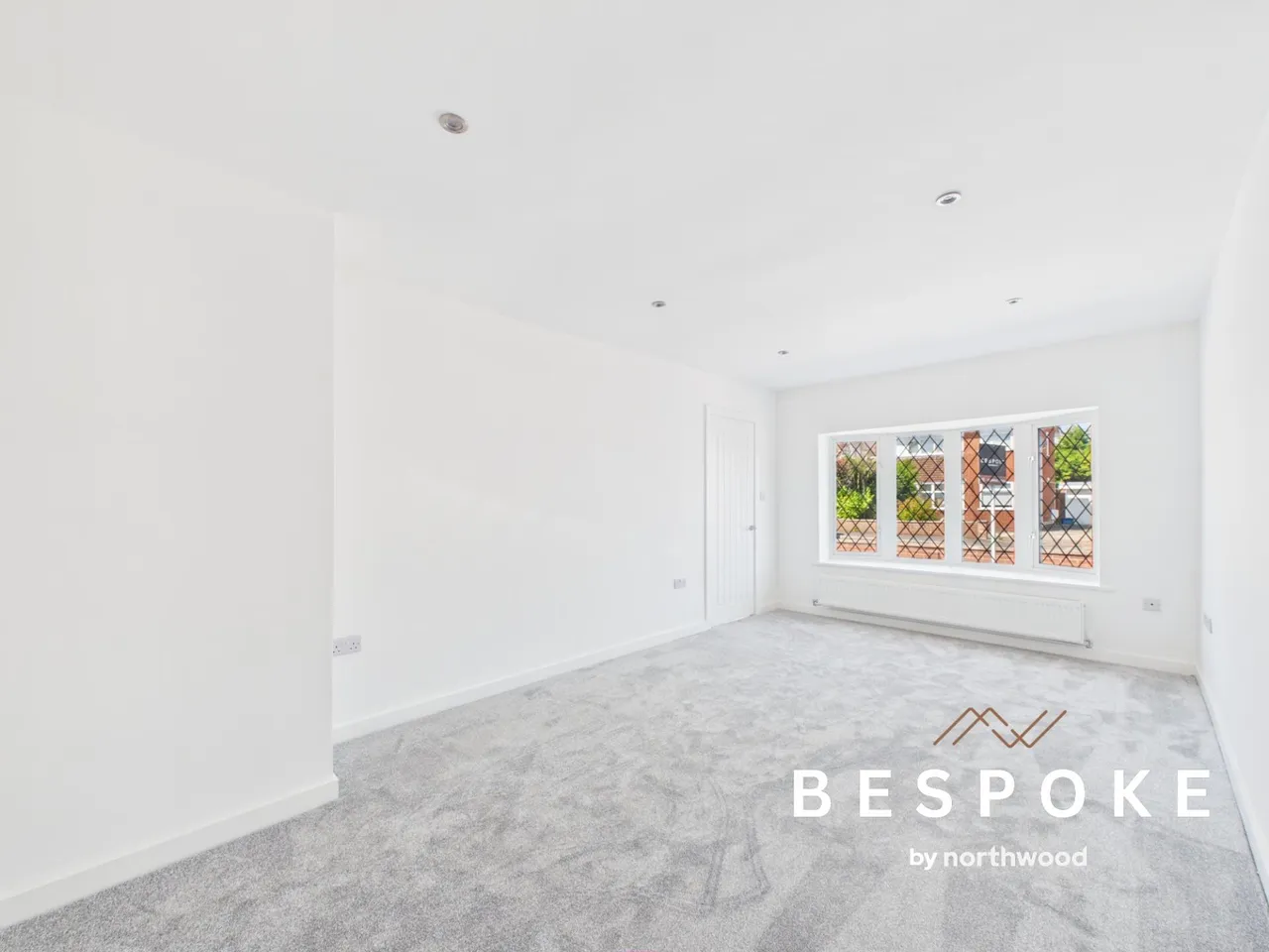 Gowy Close, Sandbach, CW11, photo 4
