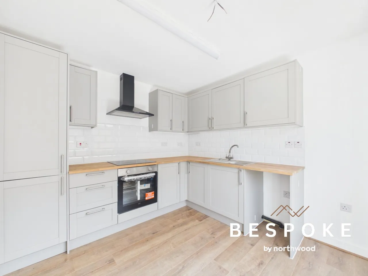 Gowy Close, Sandbach, CW11, photo 2