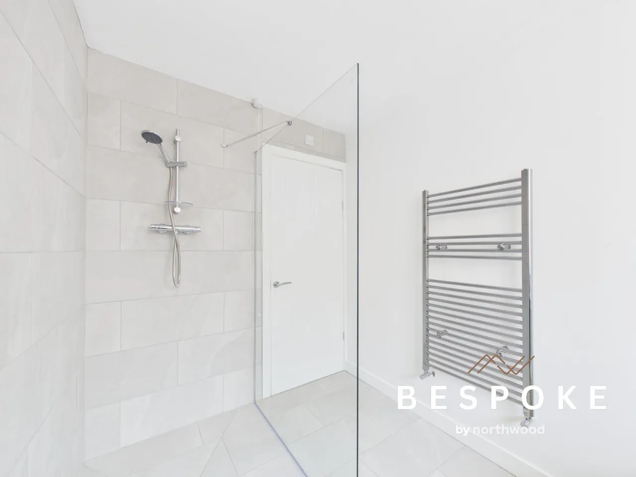 Gowy Close, Sandbach, CW11, photo 9