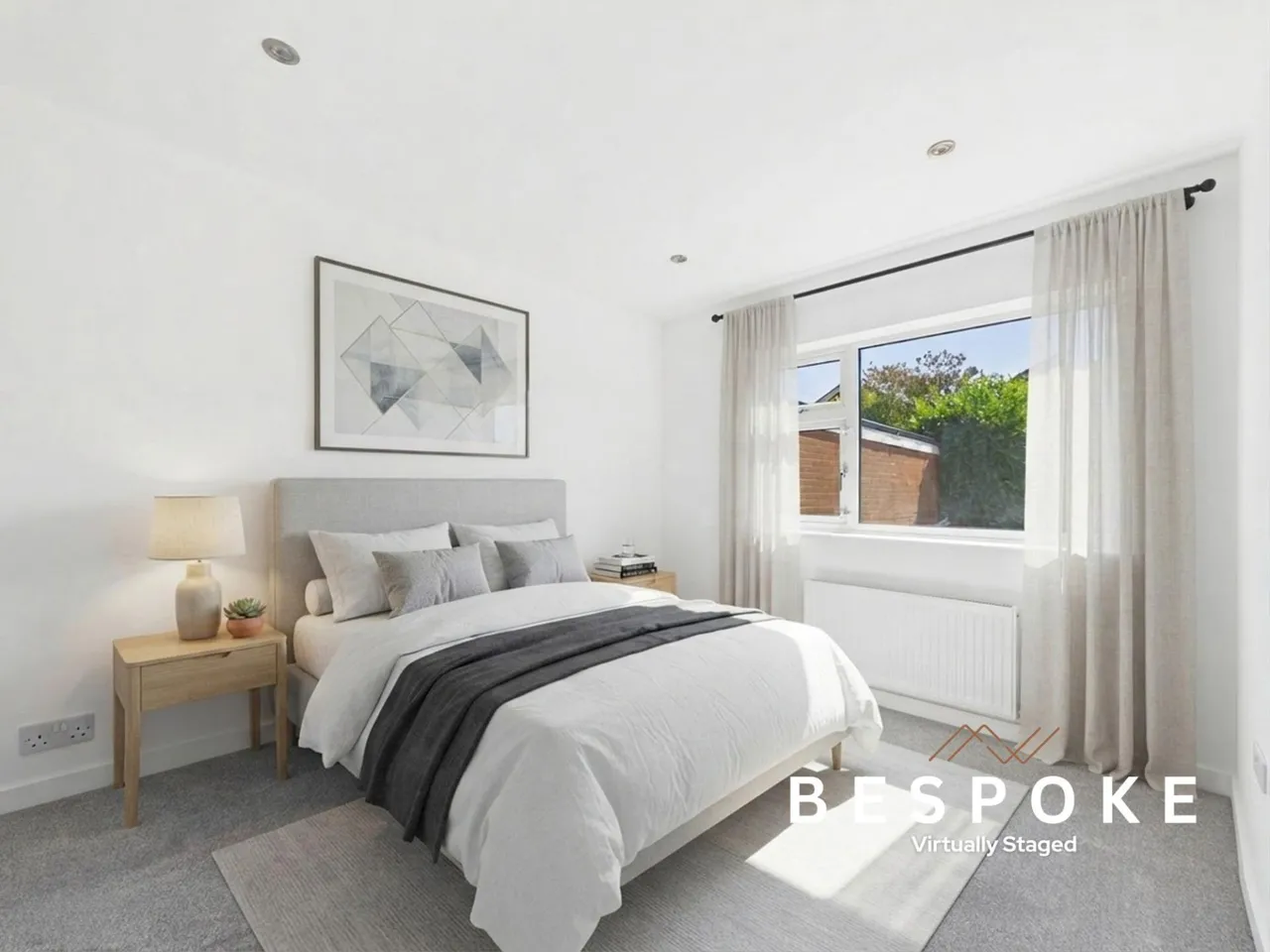 Gowy Close, Sandbach, CW11, photo 13