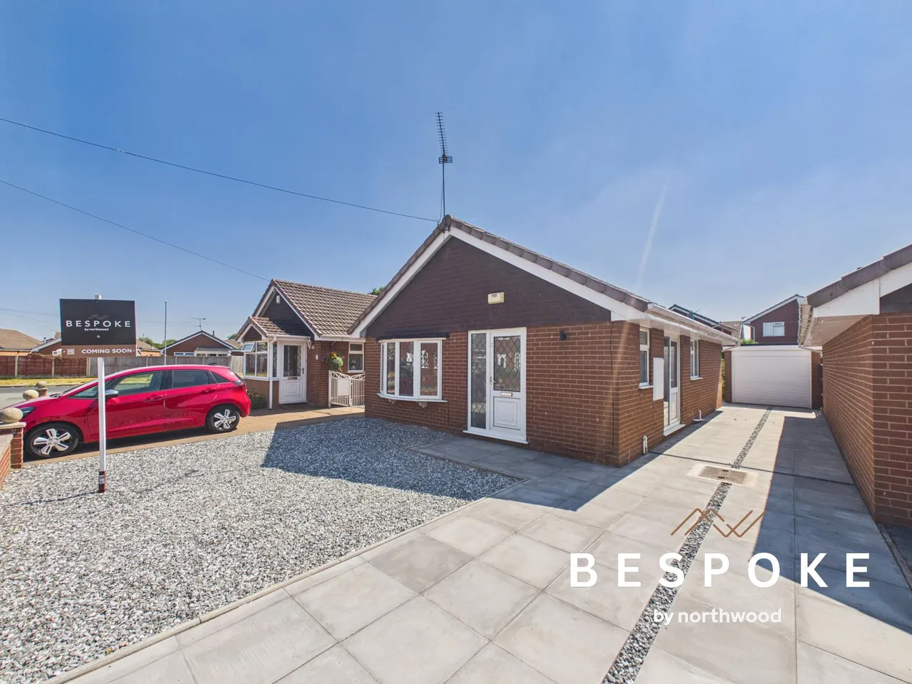 Gowy Close, Sandbach, CW11, photo 15