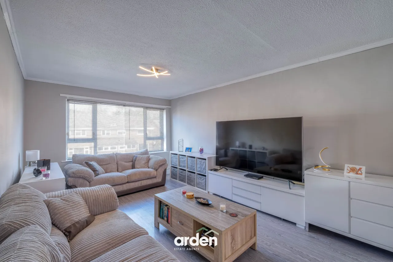 Sherwood Road, Wollaston, DY8, photo 2
