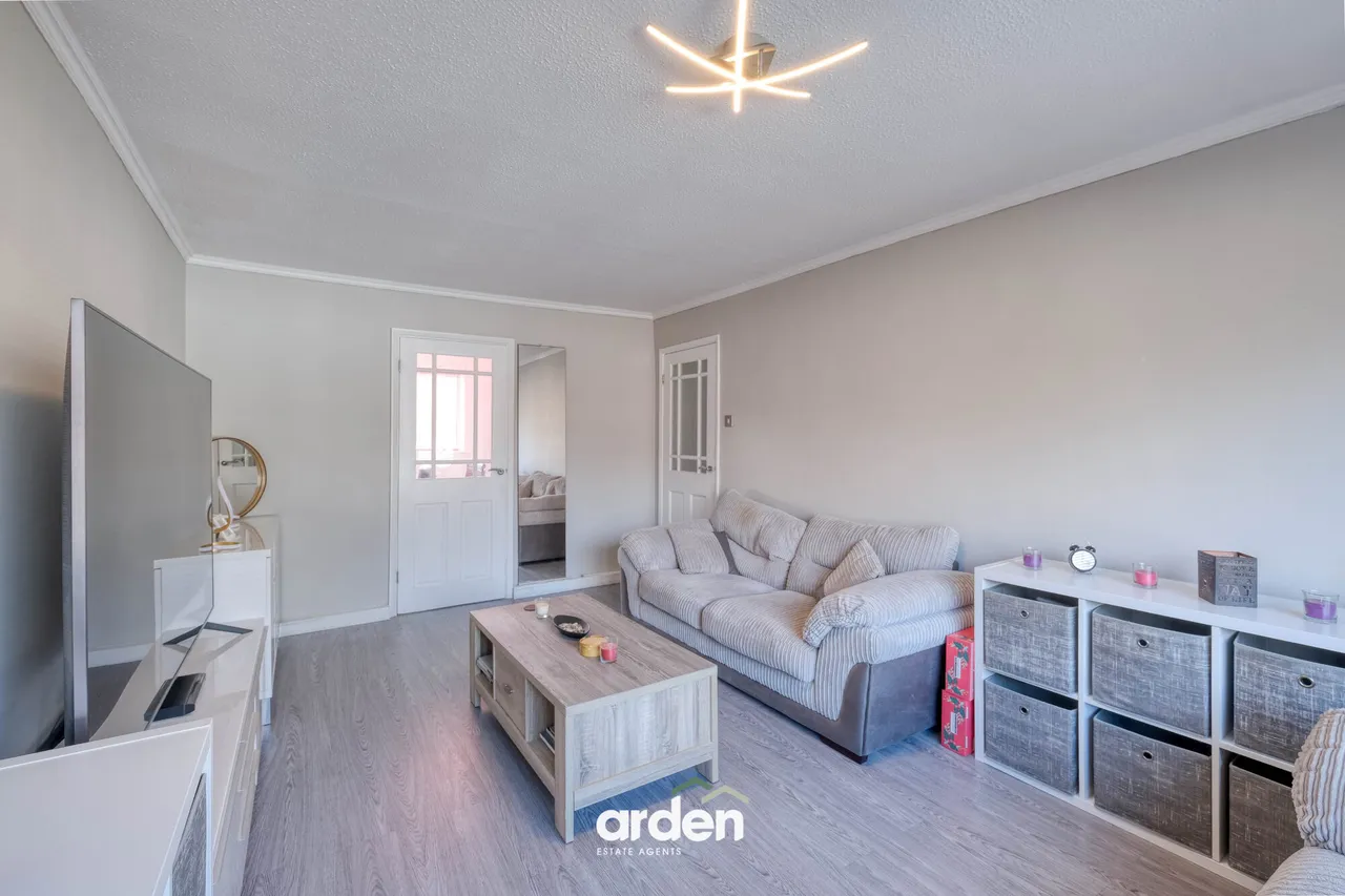 Sherwood Road, Wollaston, DY8, photo 5