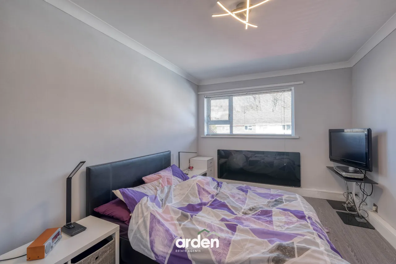 Sherwood Road, Wollaston, DY8, photo 9
