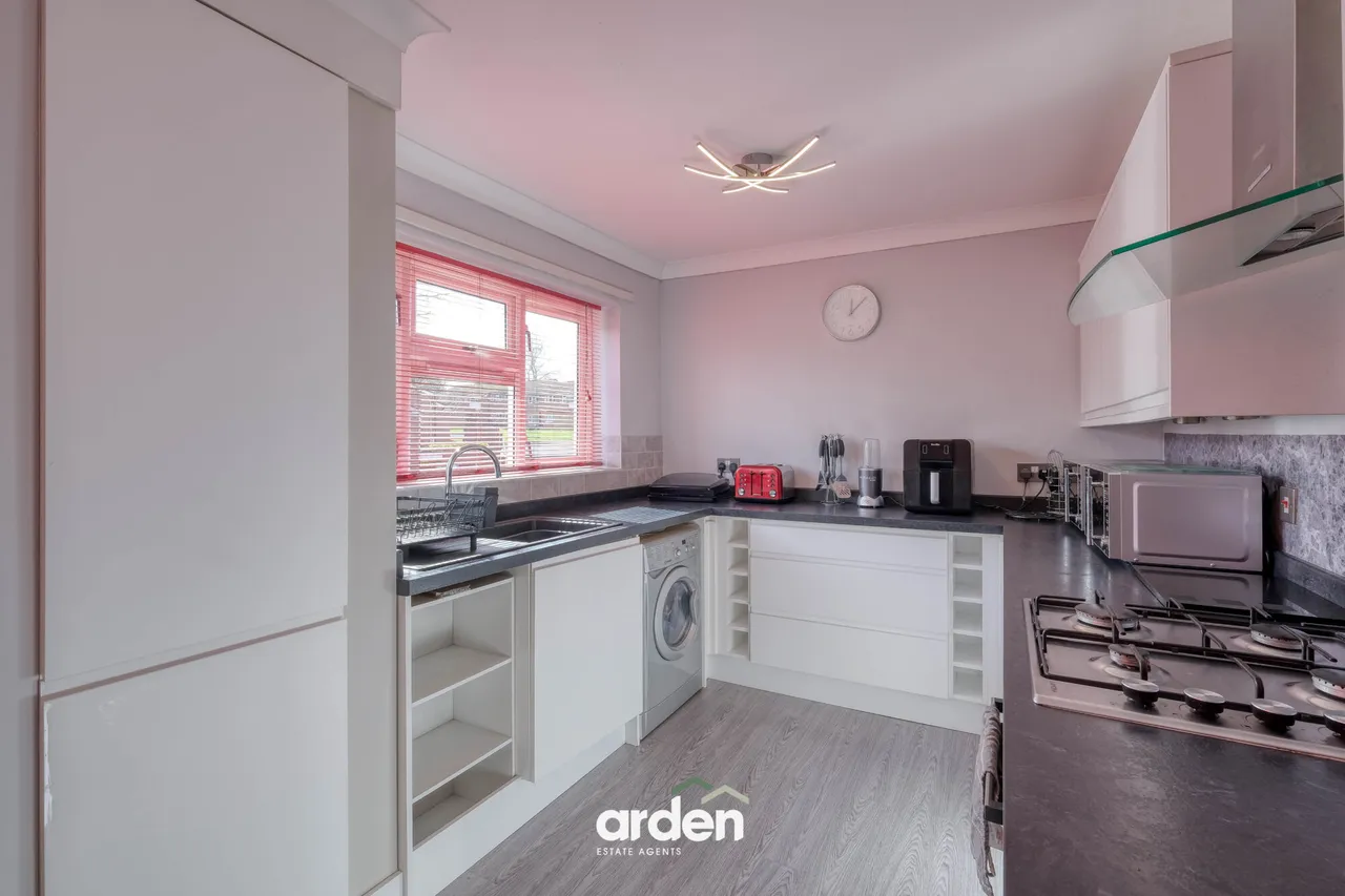 Sherwood Road, Wollaston, DY8, photo 7