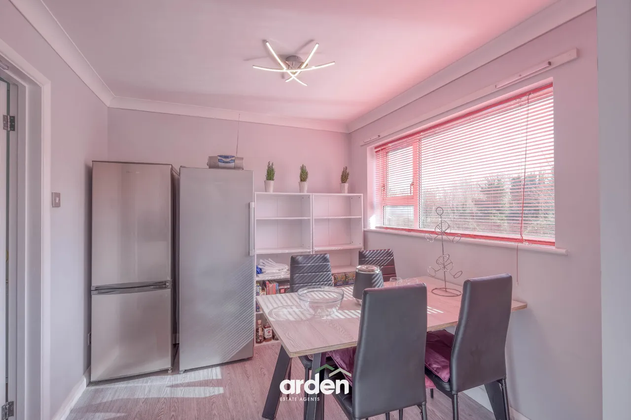 Sherwood Road, Wollaston, DY8, photo 8