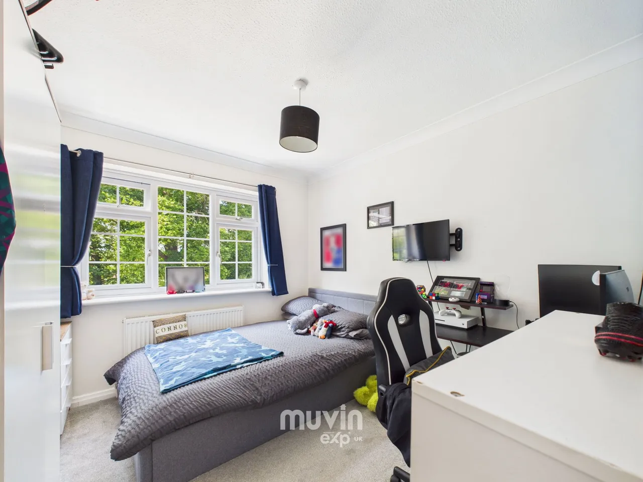 Murray Close, Braintree, CM7 5QT, photo 9