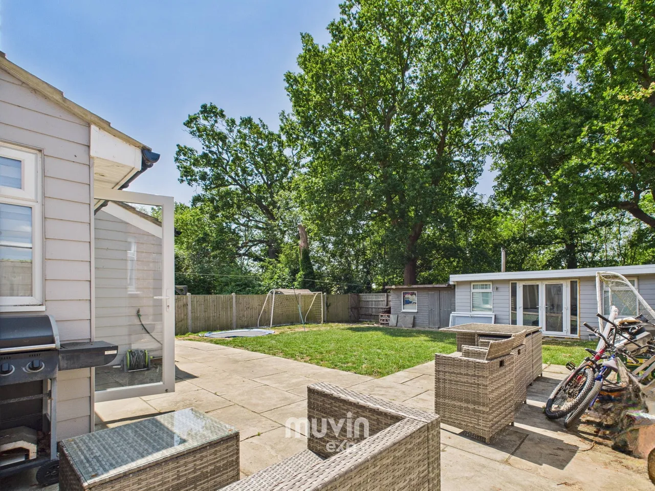Murray Close, Braintree, CM7 5QT, photo 12