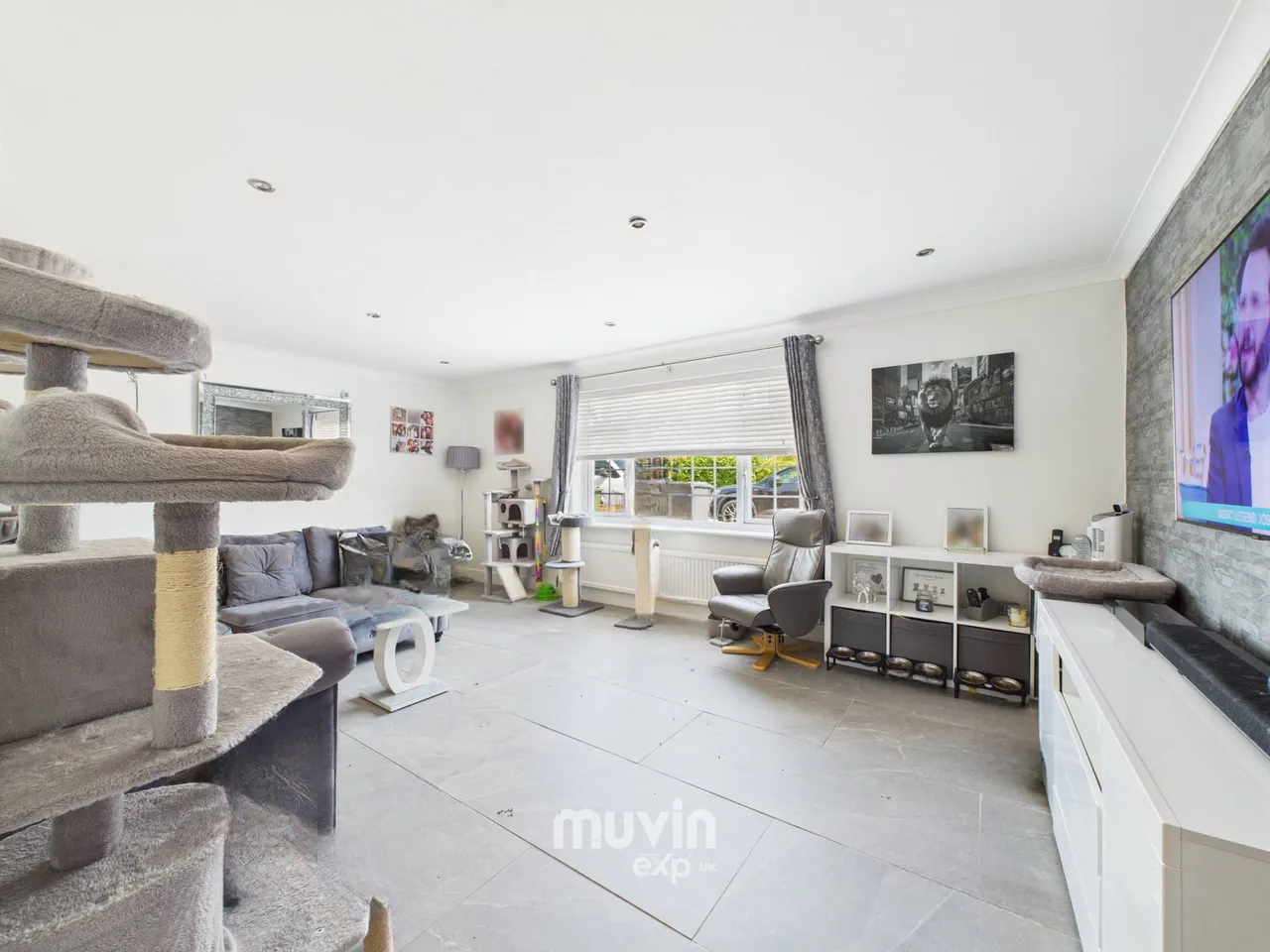 Murray Close, Braintree, CM7 5QT, photo 5