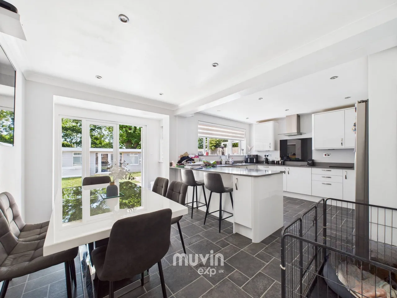 Murray Close, Braintree, CM7 5QT, photo 2