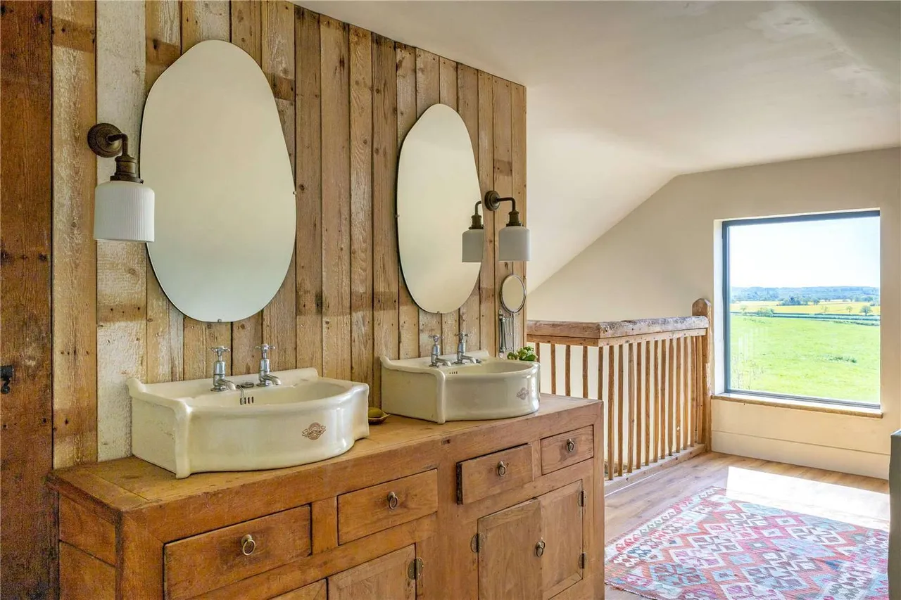 Lenborough, Buckingham, MK18 4BS, photo 12