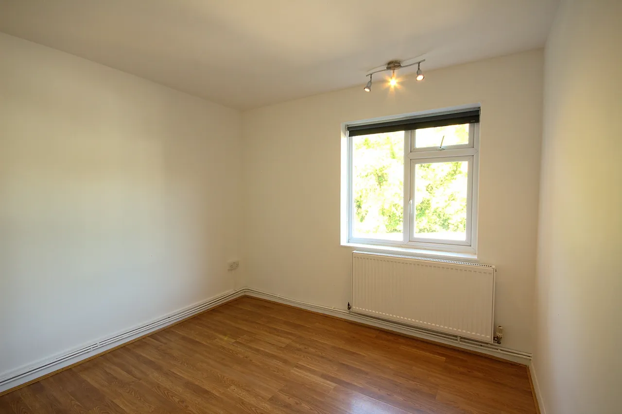 Baring Road, SE12, photo 5
