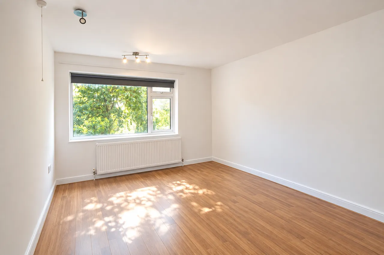 Baring Road, SE12, photo 3