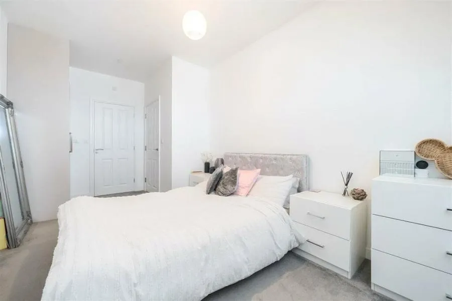 Beechey Place, Wokingham, RG40, photo 4