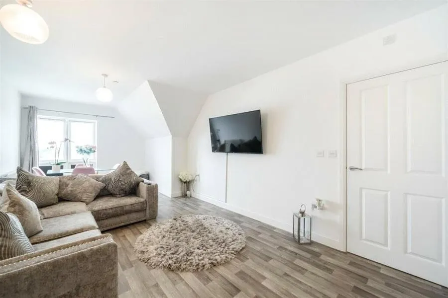 Beechey Place, Wokingham, RG40, photo 9