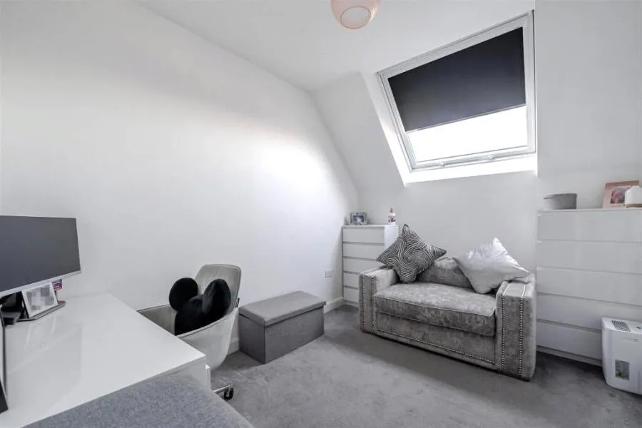 Beechey Place, Wokingham, RG40, photo 5