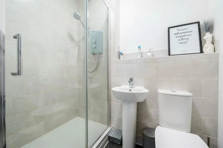 Beechey Place, Wokingham, RG40, photo 7