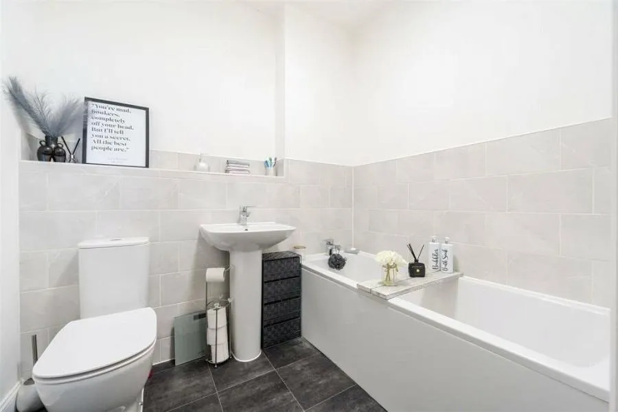 Beechey Place, Wokingham, RG40, photo 6