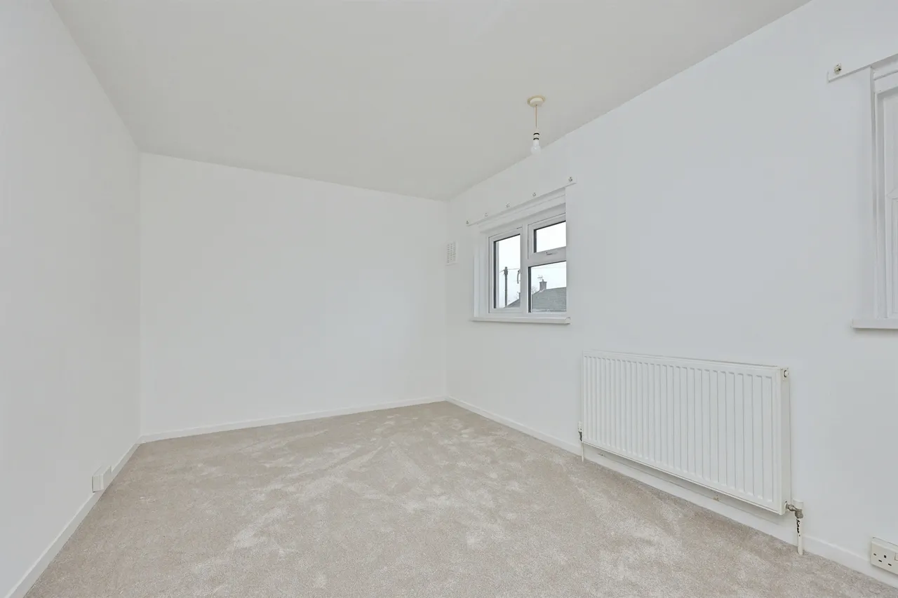 Orford Road, Swaffham, photo 9