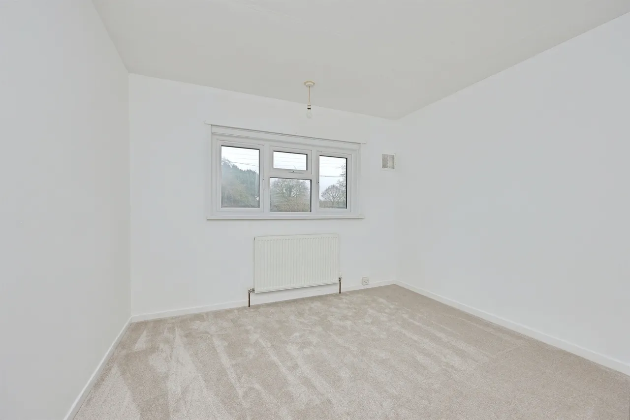 Orford Road, Swaffham, photo 11