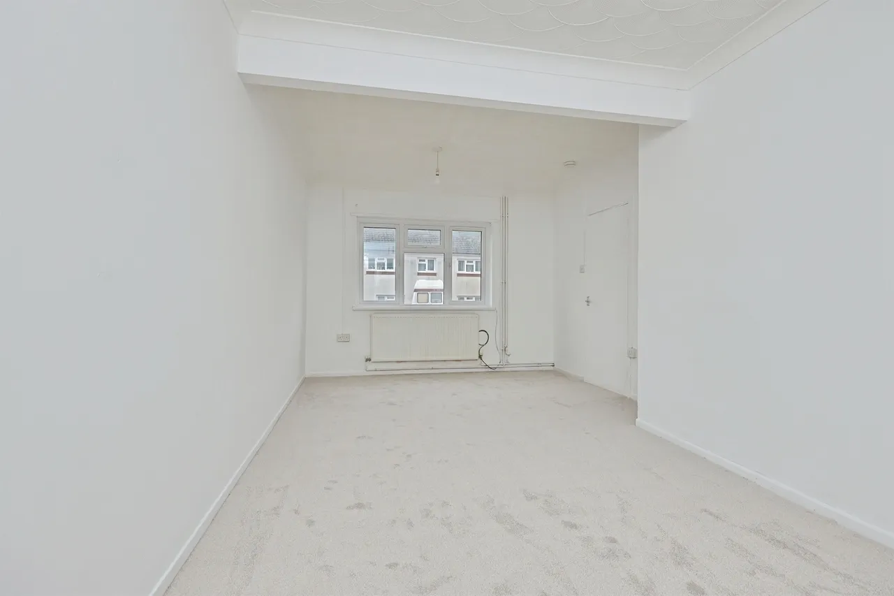 Orford Road, Swaffham, photo 2