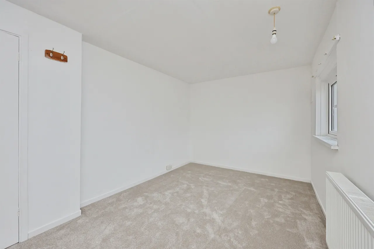 Orford Road, Swaffham, photo 10
