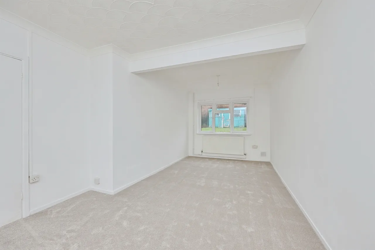 Orford Road, Swaffham, photo 4