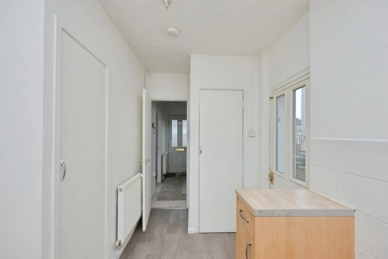 Orford Road, Swaffham, photo 6