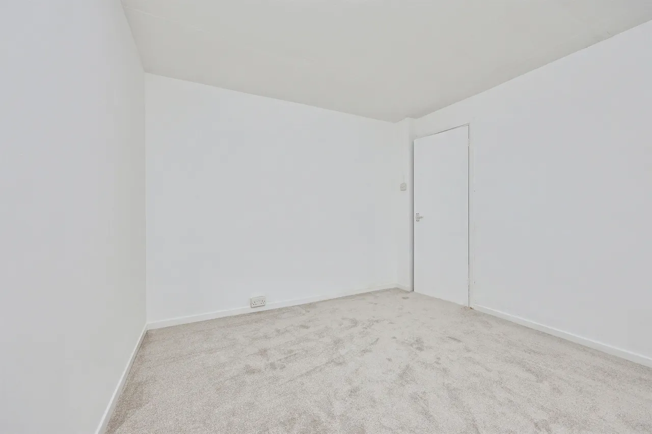 Orford Road, Swaffham, photo 12