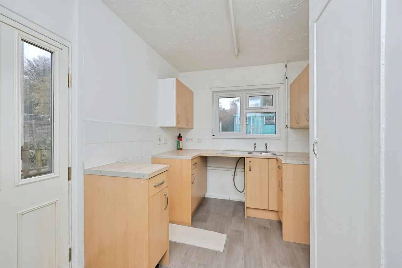 Orford Road, Swaffham, photo 5